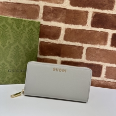 Gucci Wallets & Purse